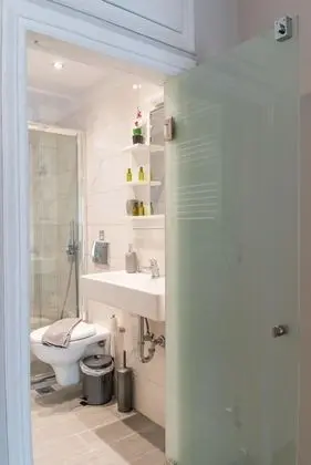 Design Apart Daire