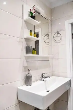 Design Apart Daire