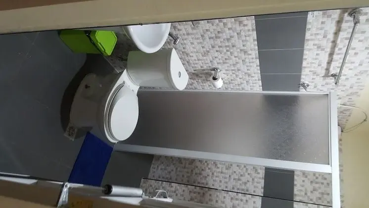 Superior Süit