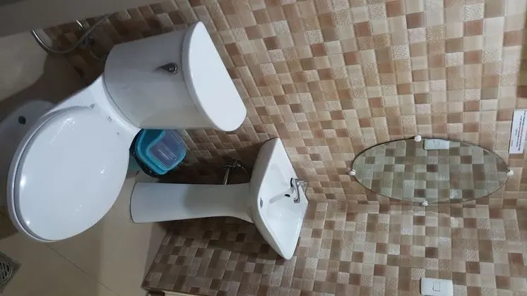 Superior Süit