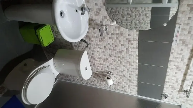 Superior Süit