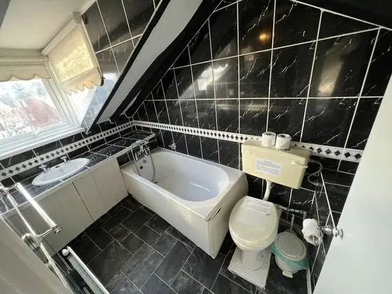 Banyo