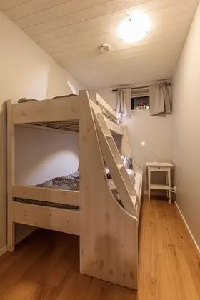 Exclusive Dağ Evi, Sauna, Dağ Manzaralı