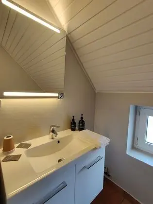 Economy Tek Büyük Yataklı Oda