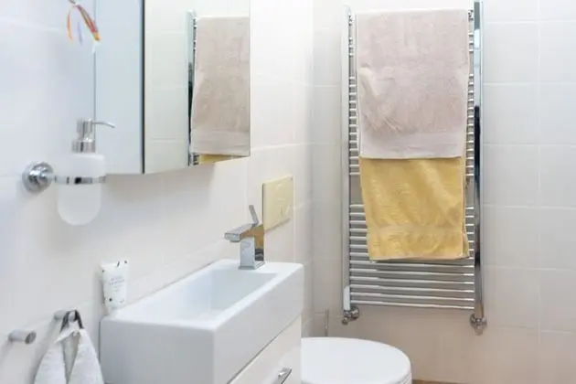 Ev, 5 Yatak Odası, Engellilere Uygun, Şömine