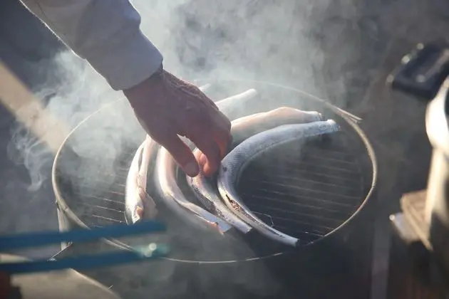 Ev, 5 Yatak Odası, Engellilere Uygun, Şömine