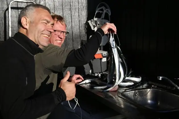 Ev, 5 Yatak Odası, Engellilere Uygun, Şömine