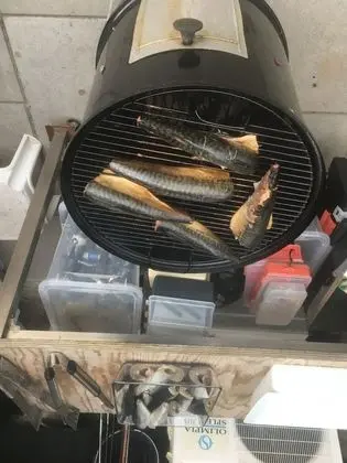 Ev, 5 Yatak Odası, Engellilere Uygun, Şömine