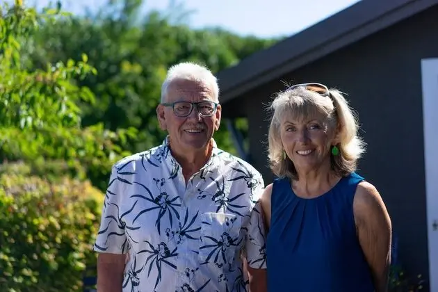 Ev, 5 Yatak Odası, Engellilere Uygun, Şömine