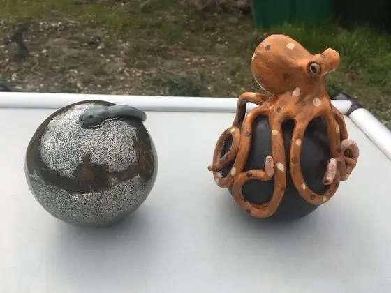 Ev, 5 Yatak Odası, Engellilere Uygun, Şömine