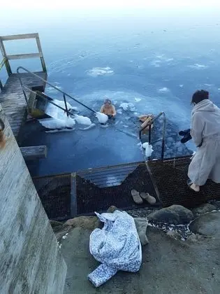 Ev, 5 Yatak Odası, Engellilere Uygun, Şömine