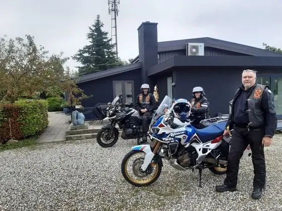 Ev, 5 Yatak Odası, Engellilere Uygun, Şömine