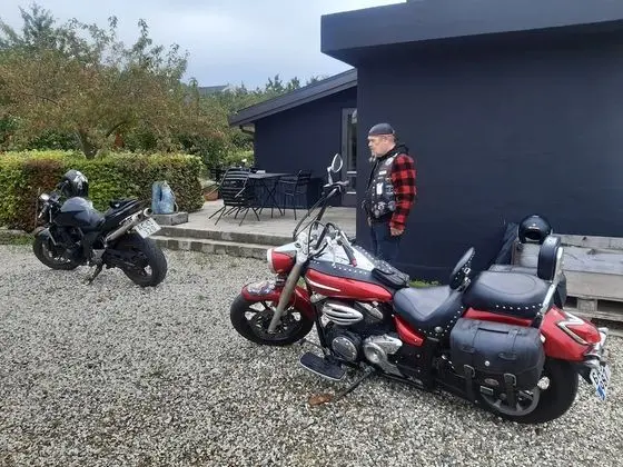 Ev, 5 Yatak Odası, Engellilere Uygun, Şömine