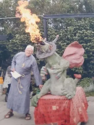 Ev, 5 Yatak Odası, Engellilere Uygun, Şömine