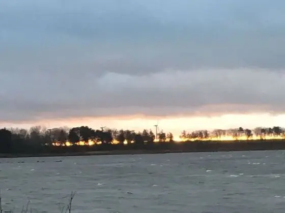 Ev, 5 Yatak Odası, Engellilere Uygun, Şömine