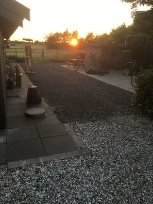 Ev, 5 Yatak Odası, Engellilere Uygun, Şömine