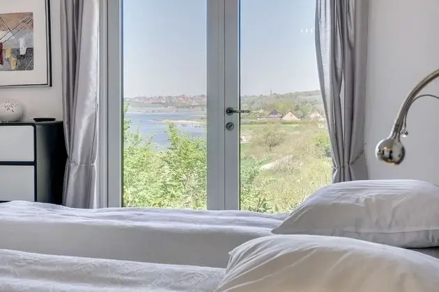 Luxury Kır Evi, Sıcak Su Havuzu, Denize Sıfır