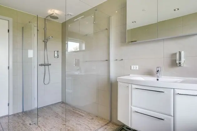 Luxury Kır Evi, Sıcak Su Havuzu, Denize Sıfır