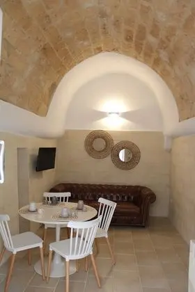 Comfort Stüdyo Süit, 1 Çift Kişilik Yatak