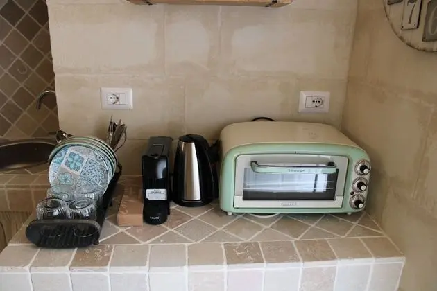 Comfort Stüdyo Süit, 1 Çift Kişilik Yatak