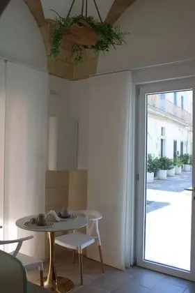 Deluxe Apart Daire, 2 Yatak Odası