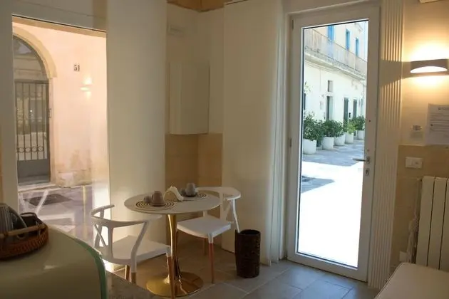 Deluxe Apart Daire, 2 Yatak Odası