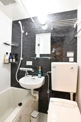 Basic Tek Kişilik Oda
