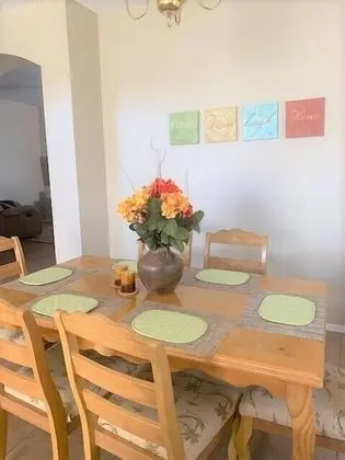Ev, Birden Çok Yatak, Kişiye Özel Havuzlu, Havuz Manzaralı