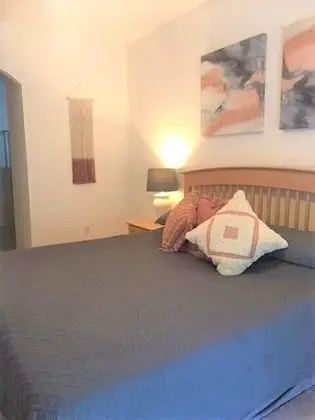 Ev, 4 Yatak Odası