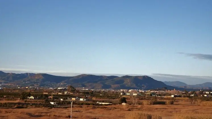 Standard Büyük Yataklı Tek Kişilik Oda