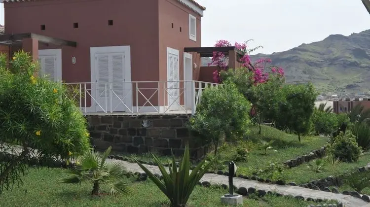 Villa, 2 Yatak Odası