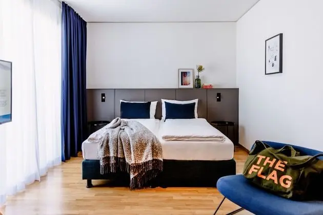 Comfort Stüdyo