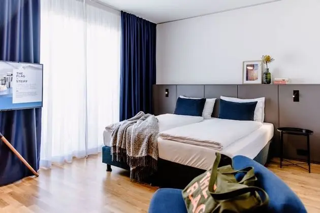 Comfort Stüdyo