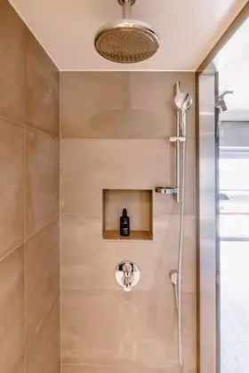 Business Stüdyo