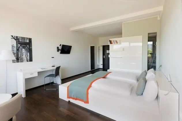 Çatı Katı (Loft)