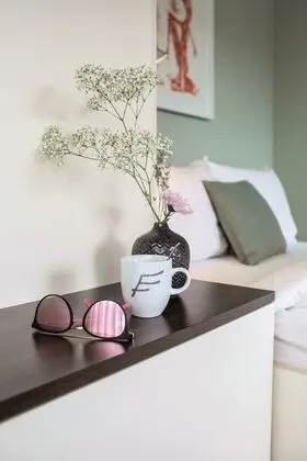 Çatı Katı (Loft)