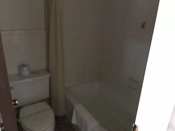 Comfort Tek Büyük Yataklı Oda, 2 Büyük (Queen) Boy Yatak, Engellilere Uygun, Dağ Manzaralı