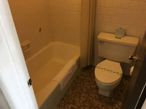 Elite Tek Kişilik Oda, 1 Büyük (Queen) Boy Yatak, Dağ Manzaralı