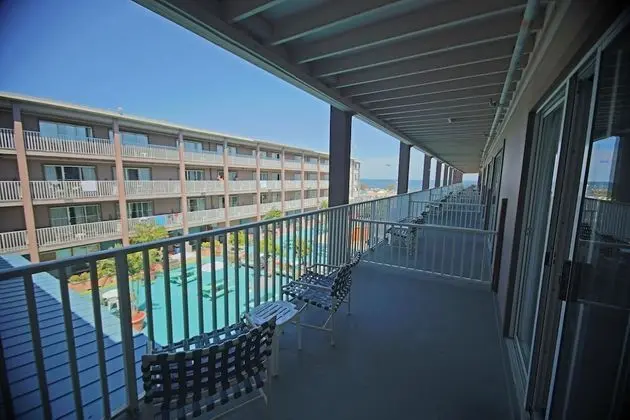 Standard Oda, 2 Çift Kişilik Yatak (2nd Floor)
