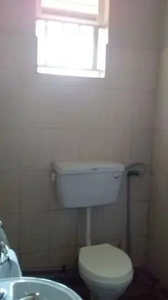 Tek Kişilik Oda