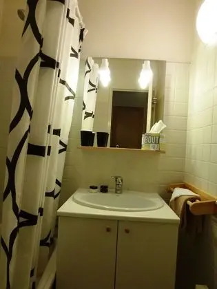 Comfort Stüdyo (Hameau de Flaine - 4 personnes)