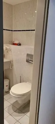 Comfort Tek Kişilik Oda