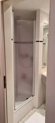Comfort Tek Kişilik Oda