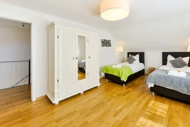 Ev, 3 Yatak Odası, Sigara İçilmez, Teras