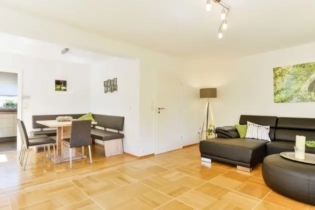 Ev, 3 Yatak Odası, Sigara İçilmez, Teras