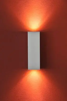 Deluxe Stüdyo Süit, 1 En Büyük (King) Boy Yatak, Şehir Manzaralı