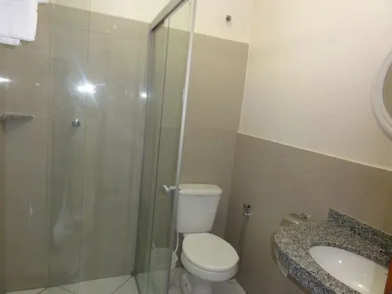 Tek Kişilik Oda