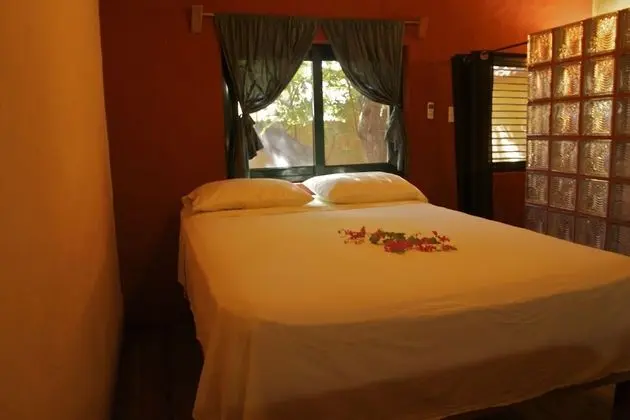 Comfort Stüdyo