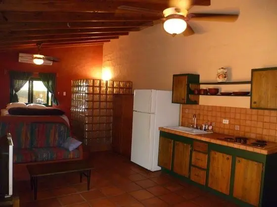 Comfort Stüdyo