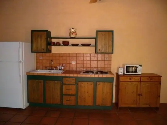 Comfort Stüdyo